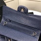 Amelia- CHL Bags - 7456