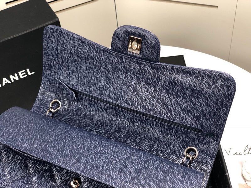 Amelia- CHL Bags - 7456
