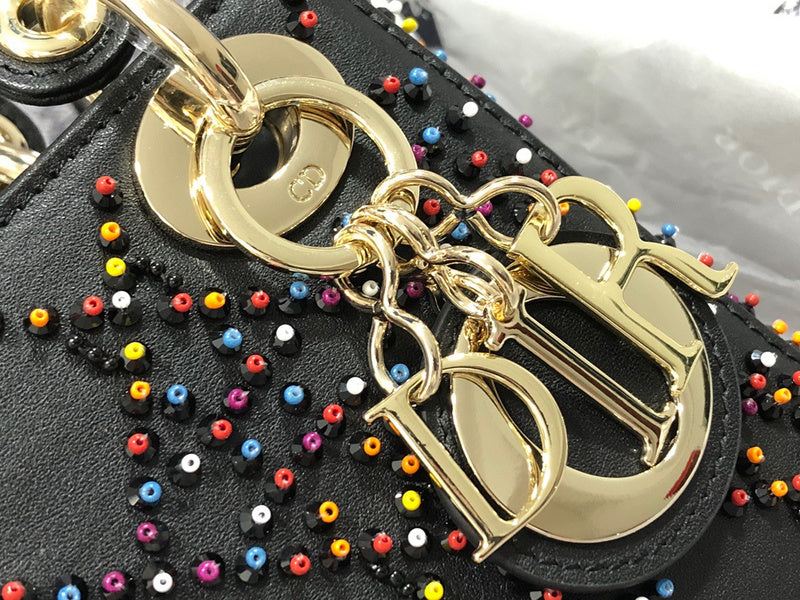 Amelia - DYOR   BAGS FOR WOMEN - FASHION LUXURY BAGS 206