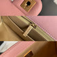 Amelia - CHL Lady Bags - 523