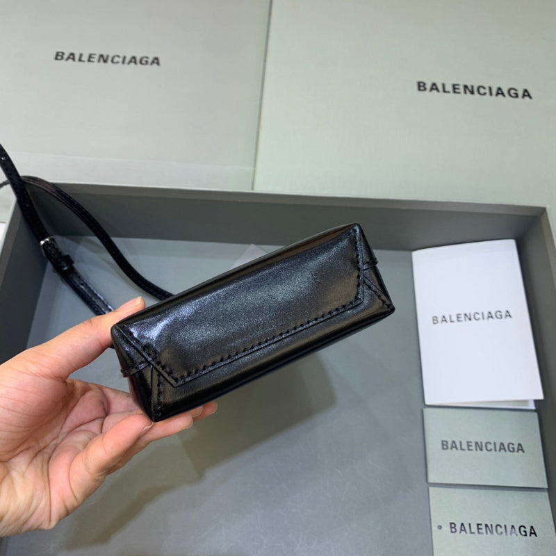 Amelia - BGA Bags - 1191