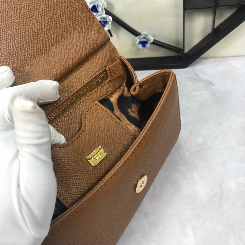 Amelia- DG Bags - 215
