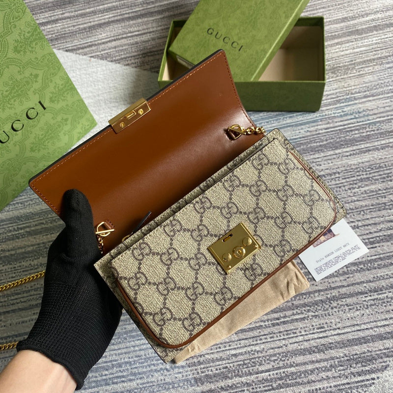 Amelia- GCI Bags - 5148