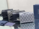 Amelia - DYOR   BAGS FOR WOMEN - FASHION LUXURY BAGS 093