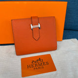 Amelia- HRMS LUXURY BAGS - 340