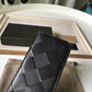 B-VENETA STYLISH HANBAGS FOR WOMEN - - 214