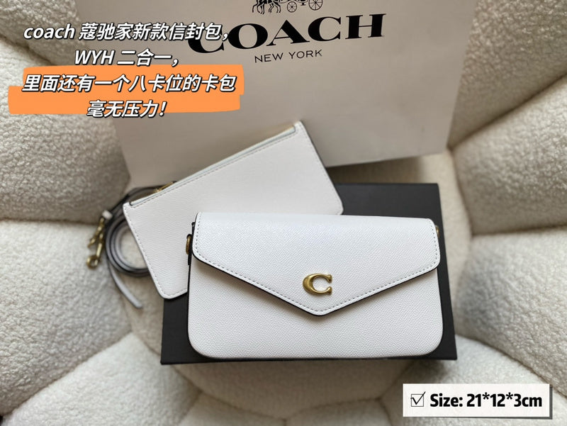 Amelia - CCH Bags - 067