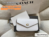 Amelia - CCH Bags - 067