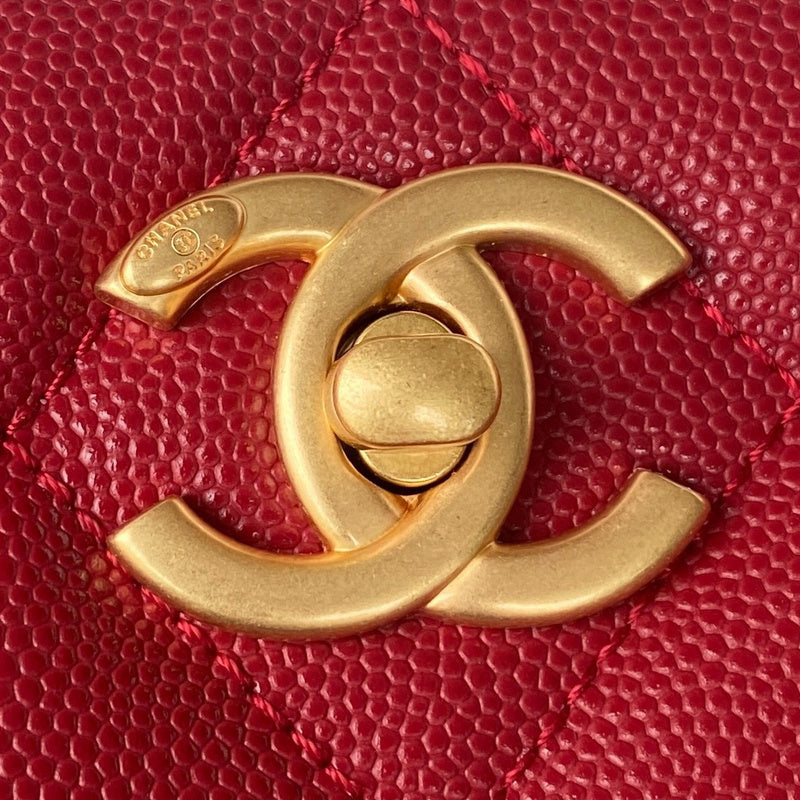 Amelia- CHL Bags - 7583