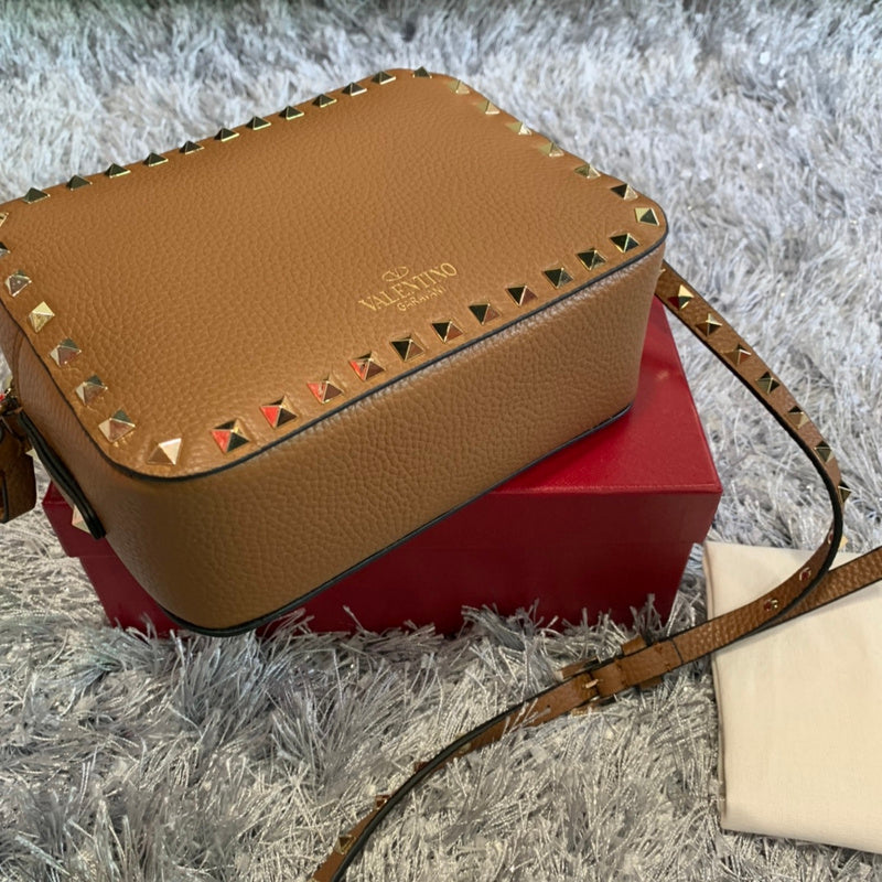 VAL LUXURY BAGS - FOR FASHION LOVERS  AFFORDABLE LUXURY BAGS- 1431