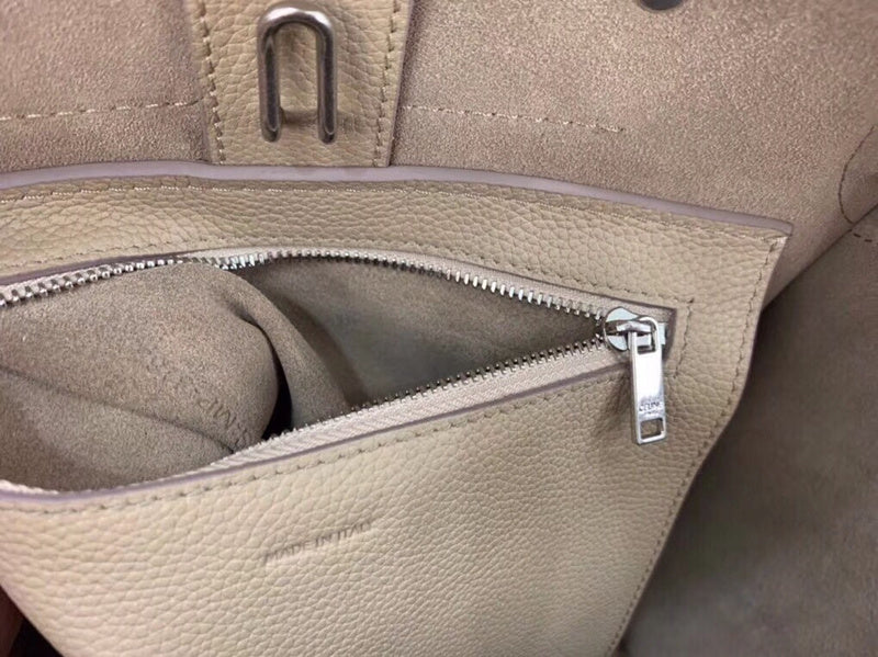 Amelia - COL Lady Bags - 146