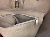 Amelia - COL Lady Bags - 146
