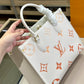 Amelia - LV Bags - 15050