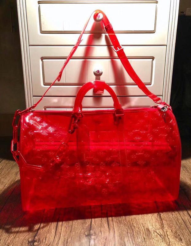Amelia - LOV Travel Bags - 196