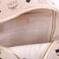 Amelia - MAmeliaBRANDED BAGS - 109
