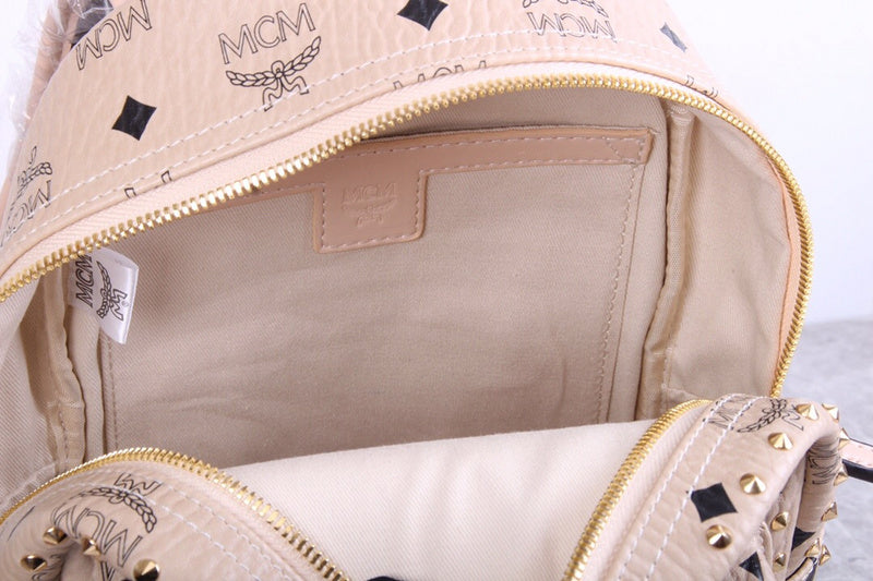 Amelia - MAmeliaBRANDED BAGS - 109