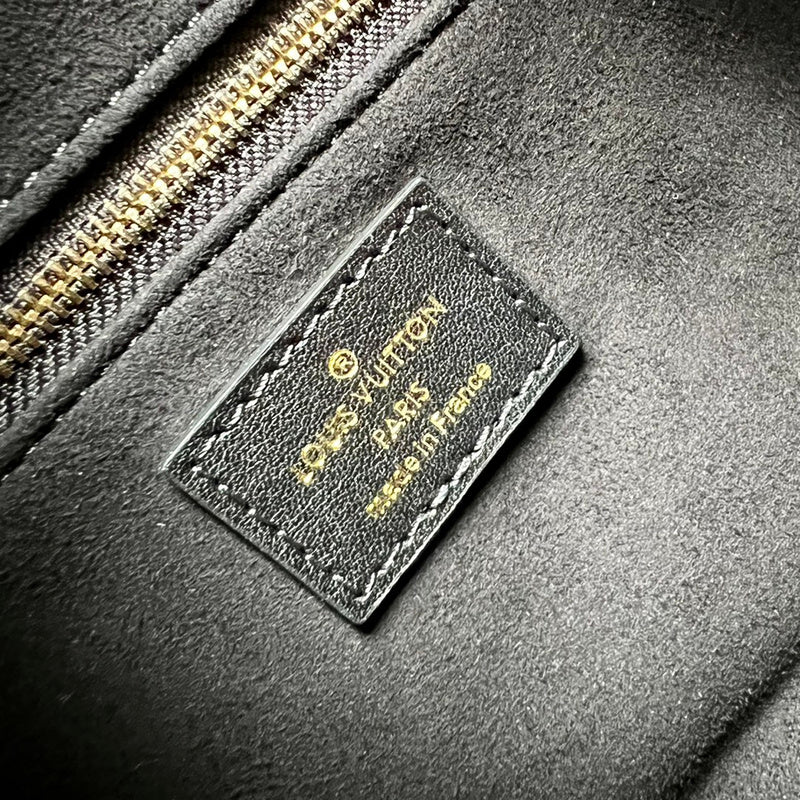 Amelia - LV Bags - 16856