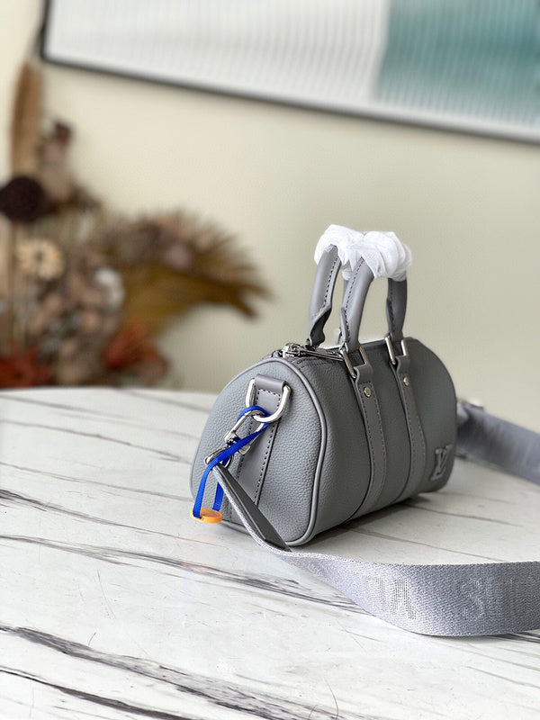 Amelia- Lu-Vi bags - 5324