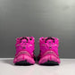 Amelia-  AFFORDABLE LUXURY SHOES - BLN-CIAGA SHOES - 310