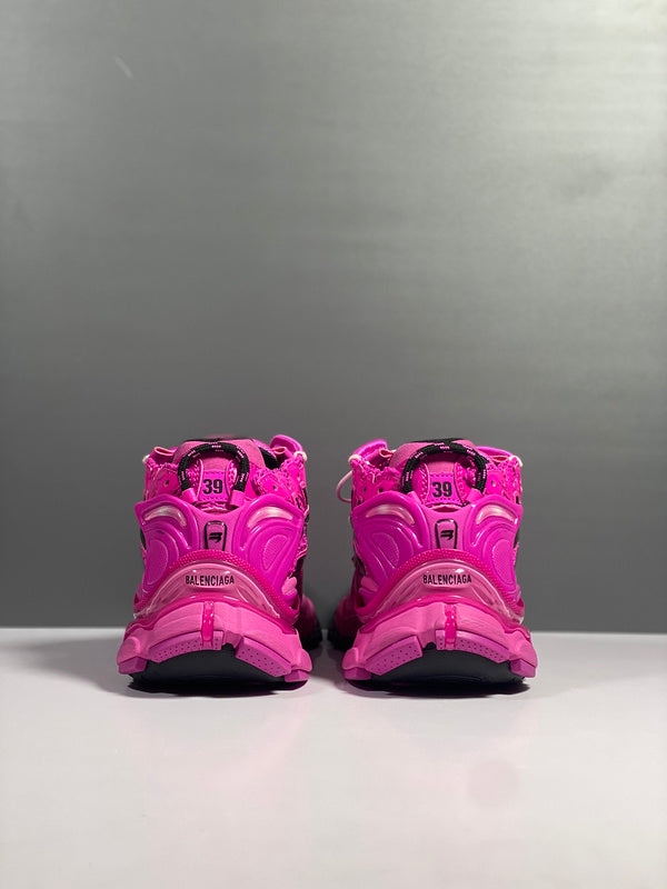 Amelia-  AFFORDABLE LUXURY SHOES - BLN-CIAGA SHOES - 310