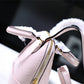 Fan Fashion Lu-Vi bags - 8300