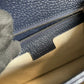 Amelia- GCI Bags - 4628