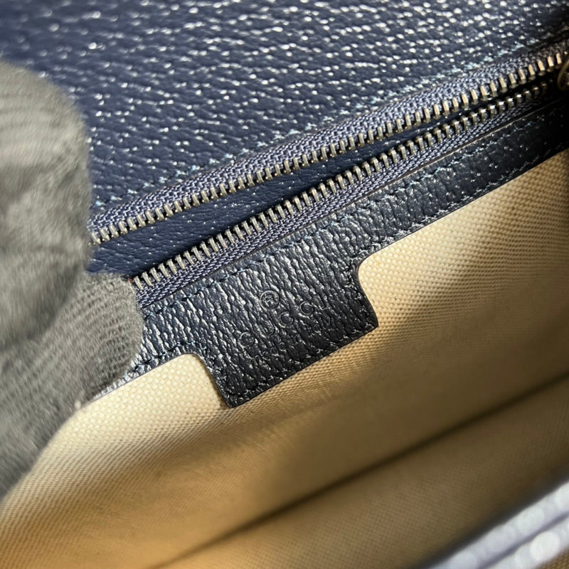 Amelia- GCI Bags - 4628