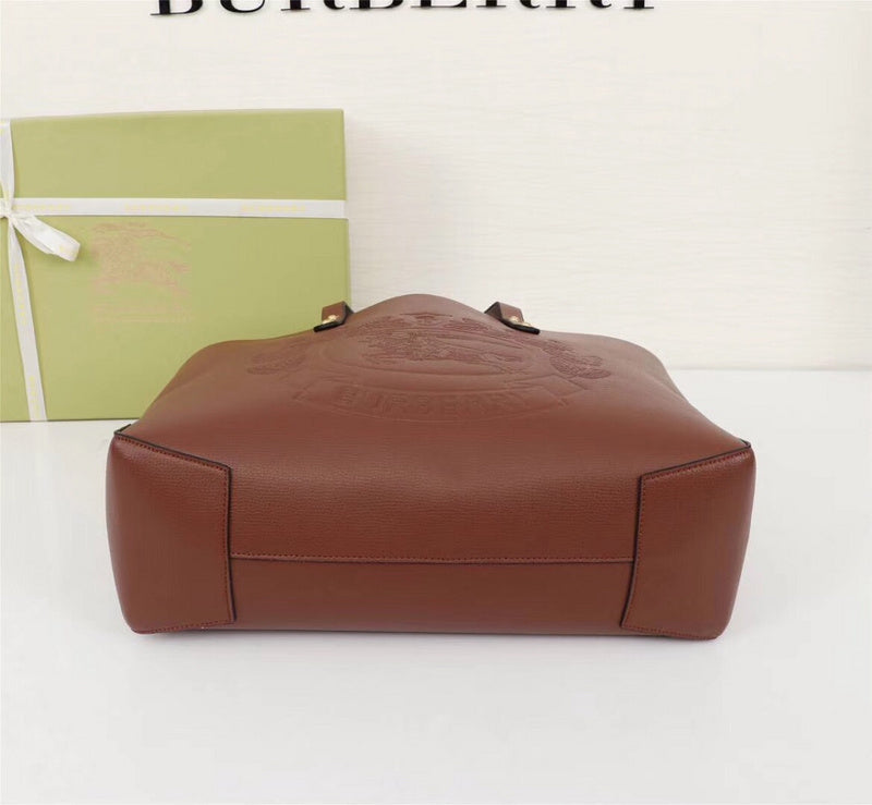 B-Berry Bags - Women Ameliave Luxury Bags - 819
