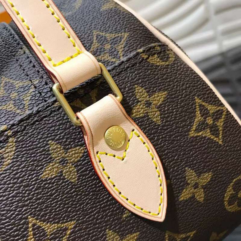 Amelia- Lu-Vi bags - 11522