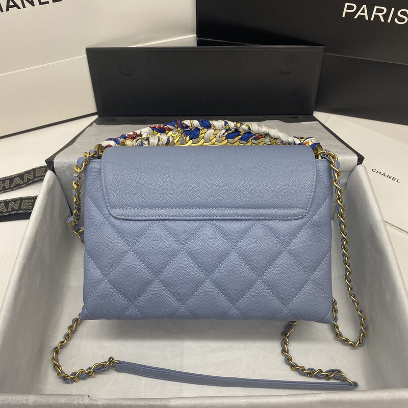 Amelia - CHL Bags - 1786