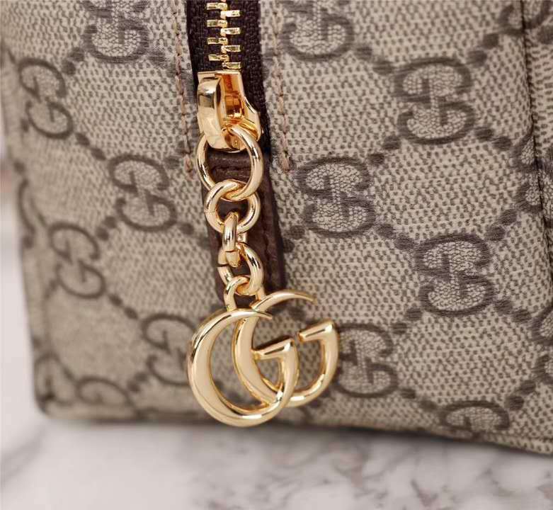 Amelia - GCI Bags - 579