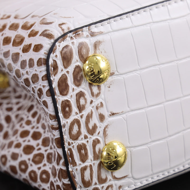 Amelia- GUKI Women Bags - 1724