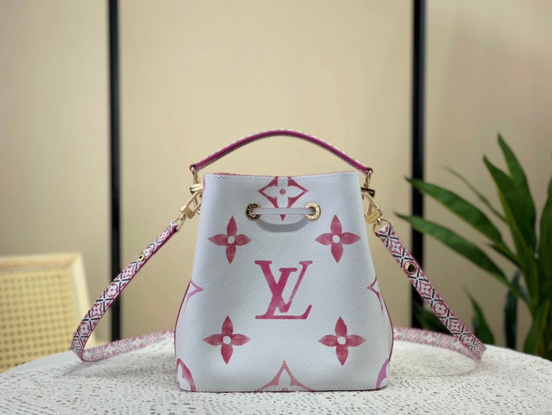 Amelia - LOV Lady Bags - 057