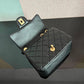 Amelia - CHL Bags - 2465