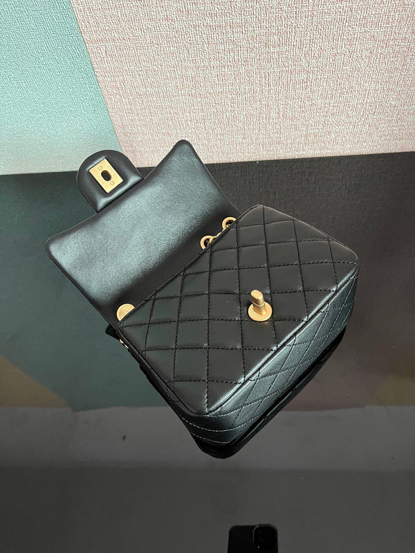Amelia - CHL Bags - 2465