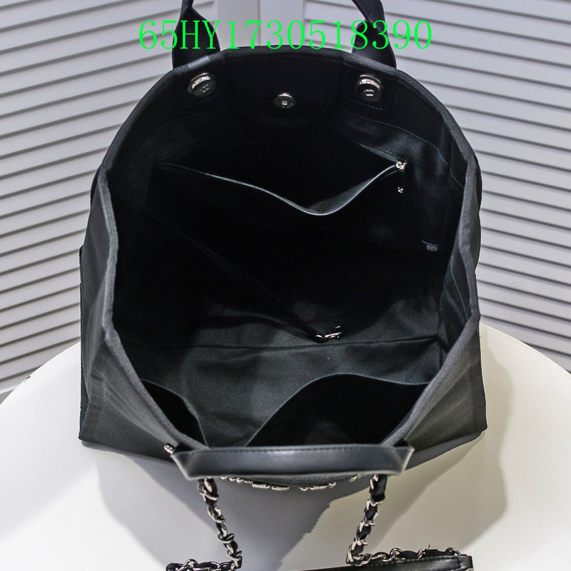 Amelia - CHL Bags - 890