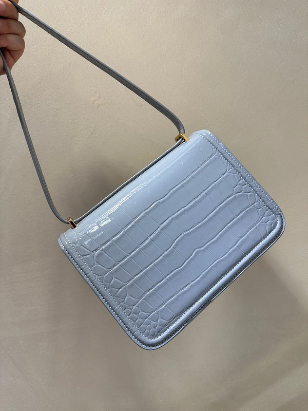 B-Berry Bags - Women Ameliave Luxury Bags - 281