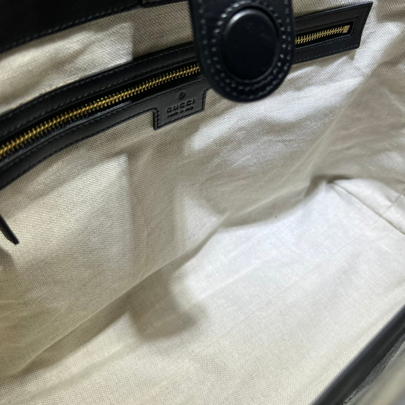 Amelia  - GCI Bags - 12489