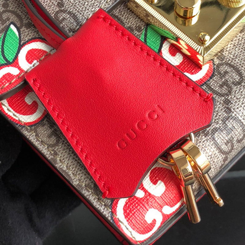 Amelia- GCI Lady Bags - 1280