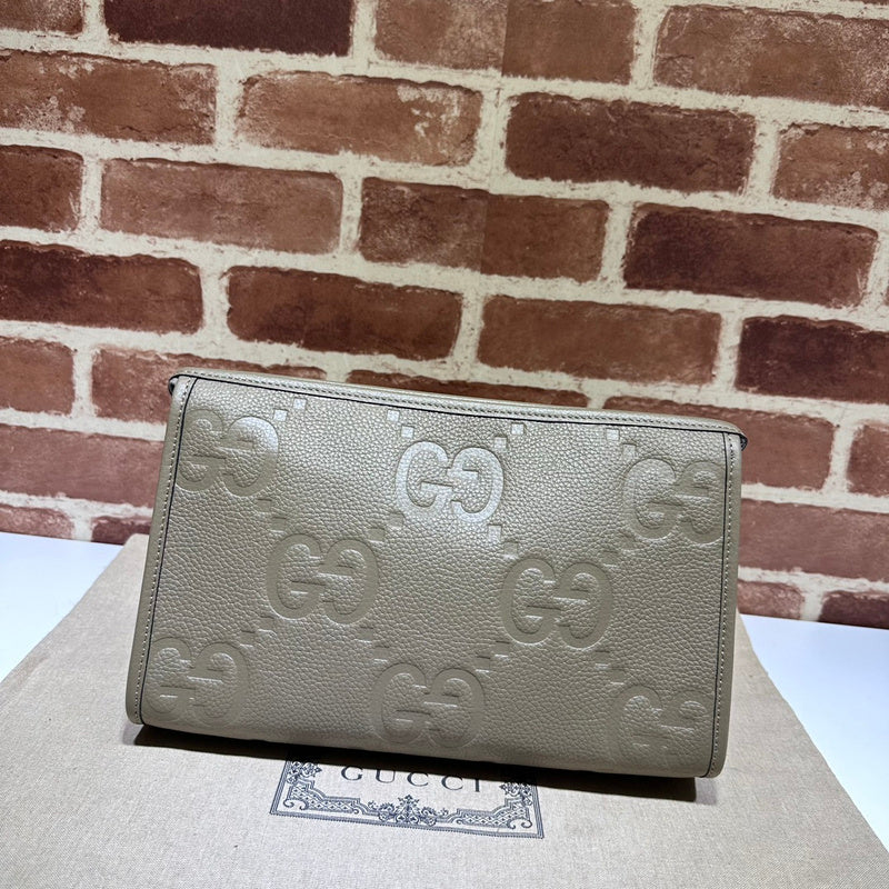 Amelia  - GCI Bags - 12185