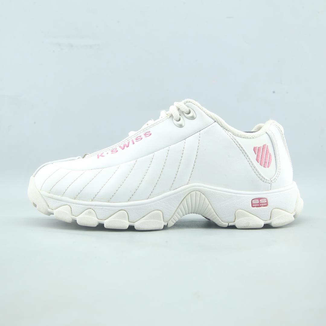 K.SWISS ST329 CMF