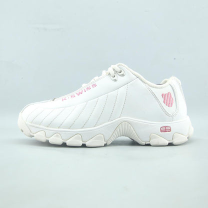 K.SWISS ST329 CMF