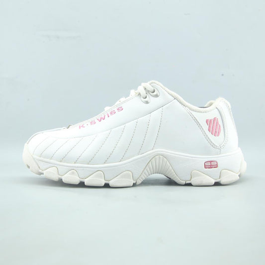 K.SWISS ST329 CMF