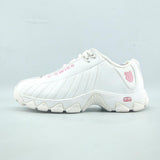 K.SWISS ST329 CMF