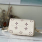 Amelia- Lu-Vi bags - 5902