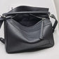 Amelia's Bag Gallery - LWO Bags - 638
