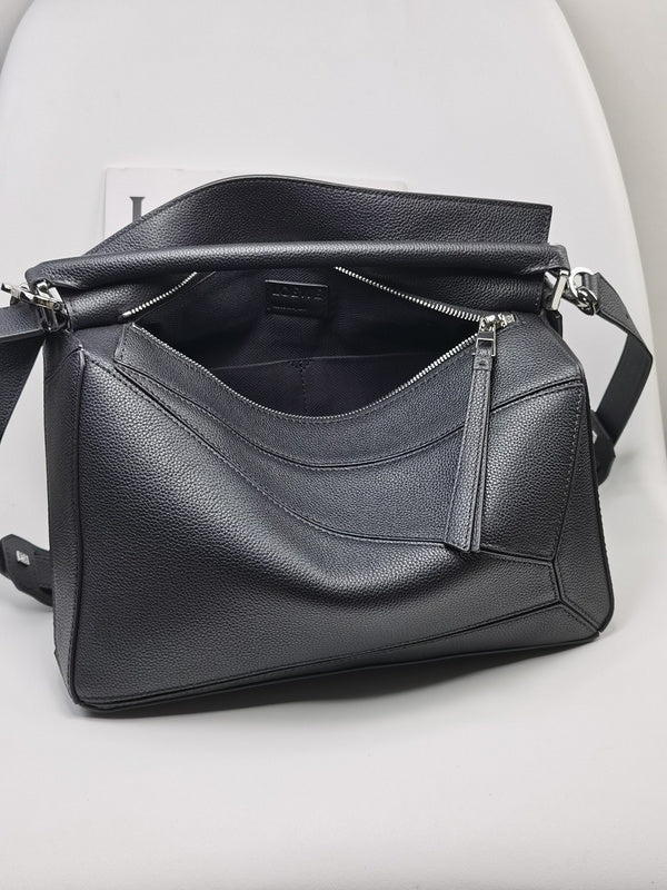 Amelia's Bag Gallery - LWO Bags - 638