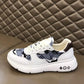 AmeliaLuxury - LOV Men Shoes - 1551