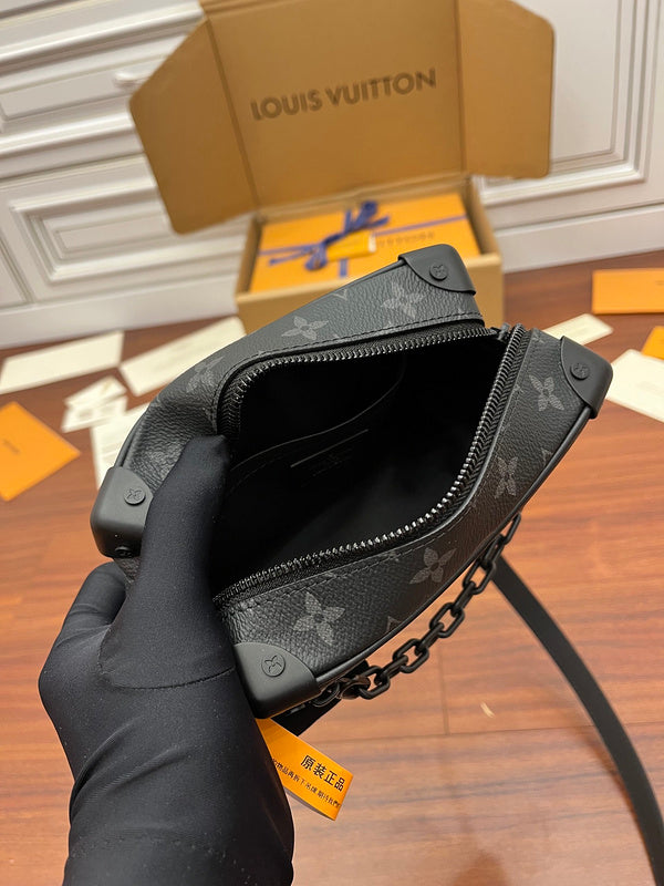 Amelia - LV Bags - 16344