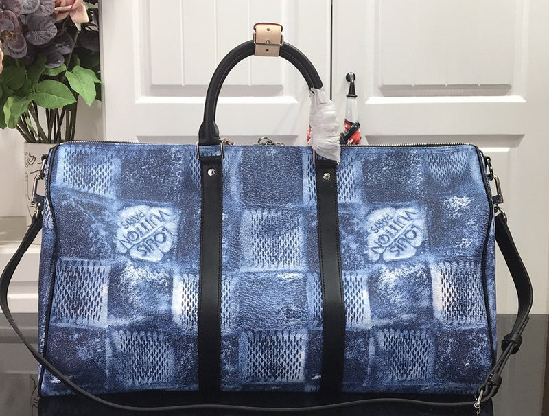 Amelia- - LOV Men Bags - 248